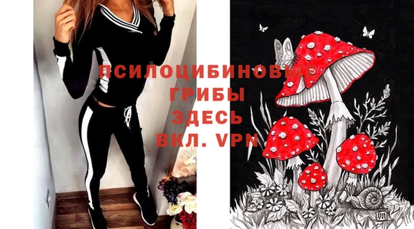 а пвп мука Магас